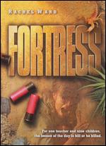 Fortress - Arch Nicholson