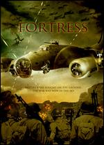 Fortress - Mike Phillips