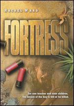 Fortress
