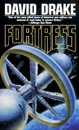 Fortress - Drake, David, Dr.