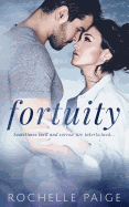 Fortuity