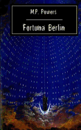 Fortuna Berlin