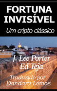 Fortuna Invis?vel: Um cripto cl�ssico