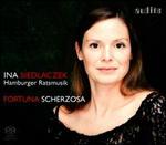Fortuna Scherzosa