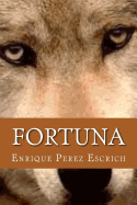 Fortuna