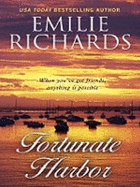 Fortunate Harbor
