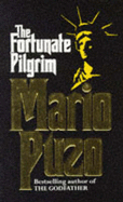 Fortunate Pilgrim