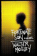 Fortunate Son