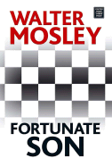 Fortunate Son