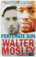 Fortunate Son
