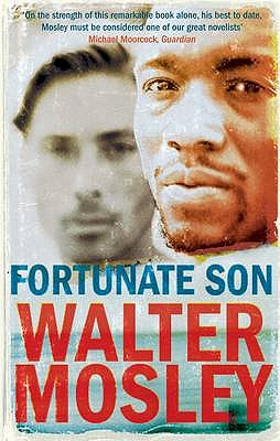 Fortunate Son - Mosley, Walter
