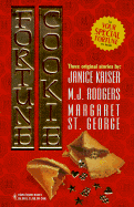 Fortune Cookie: Double Trouble/The Drean Doc/Dear Darcy