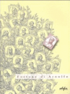 Fortune di Arnolfo