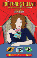 Fortune Stellar: What Every Professional Tarot Reader Needs to Know