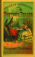 Fortune Teller and Dreamer's Dictionary