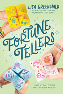 Fortune Tellers