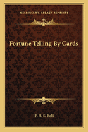Fortune Telling by Cards