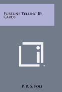 Fortune Telling by Cards