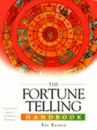 Fortune Telling Handbook