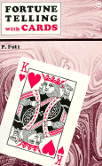 Fortune Telling with Cards