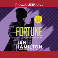 Fortune: The Lost Decades of Uncle Chow Tung