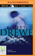Fortune