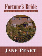 Fortune's Bride