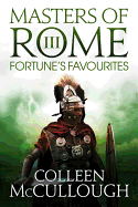 Fortune's favourites