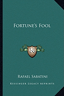 Fortune's Fool