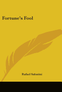 Fortune's Fool