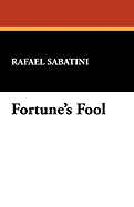 Fortune's Fool