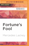 Fortune's Fool