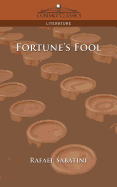 Fortune's Fool