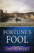 Fortune's Fool