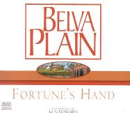 Fortune's Hand