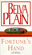Fortune's Hand