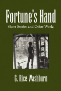 Fortune's Hand