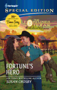 Fortune's Hero