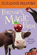 Fortune's Magic Farm