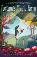 Fortune's Magic Farm
