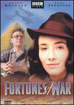 Fortunes of War