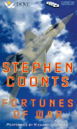 Fortunes of War