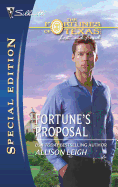 Fortune's Proposal