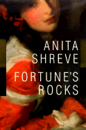 Fortune's Rocks