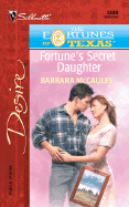 Fortune's Secret Daughter