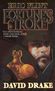 Fortune's Stroke