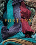 Fortuny