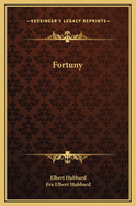 Fortuny