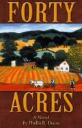 Forty Acres