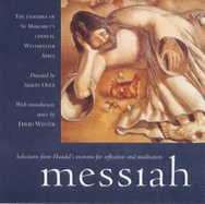 Forty Days with the "Messiah"